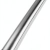 STMGW Exhaust Pipe Tube Pipe 304 Stainless Steel-0