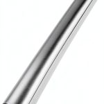 STMGW Exhaust Pipe Tube Pipe 304 Stainless Steel-0