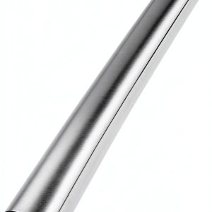 STMGW Exhaust Pipe Tube Pipe 304 Stainless Steel-0