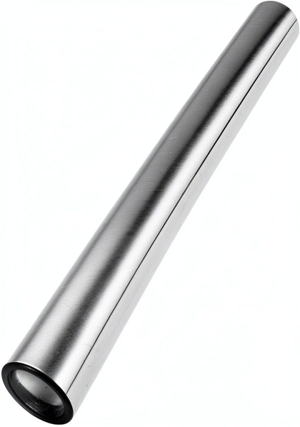 STMGW Exhaust Pipe Tube Pipe 304 Stainless Steel-0