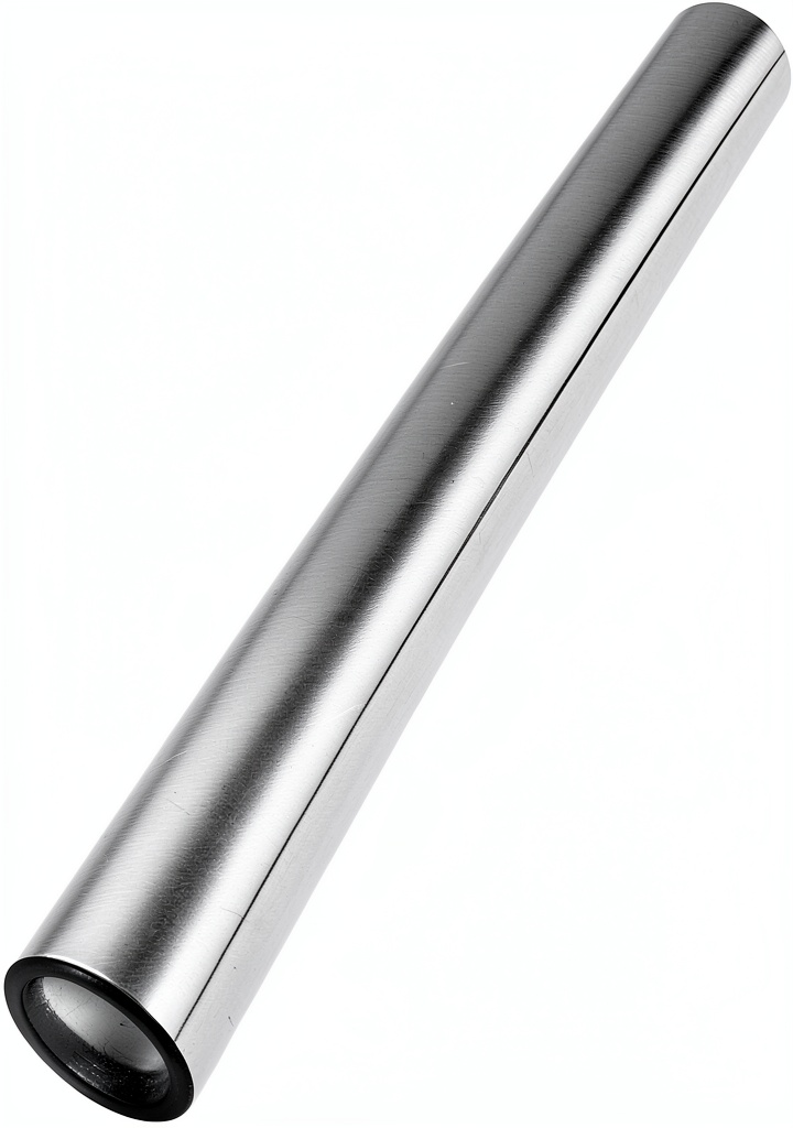STMGW Exhaust Pipe Tube Pipe 304 Stainless Steel