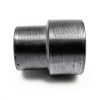 Generator Exhaust Extension Pipes by Innovative Solutions-1