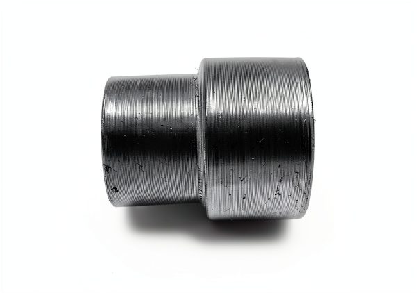 Generator Exhaust Extension Pipes by Innovative Solutions-1