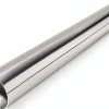 STMGW Exhaust Pipe Tube Pipe 304 Stainless Steel-1