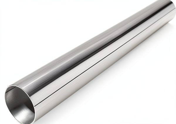 STMGW Exhaust Pipe Tube Pipe 304 Stainless Steel-1