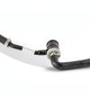 Benz GLC SLC CLS C E-Class Breather Hose Replacement-3