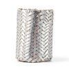 Stainless Steel Exhaust Flex Pipe ZEONHAK 2.5in-2