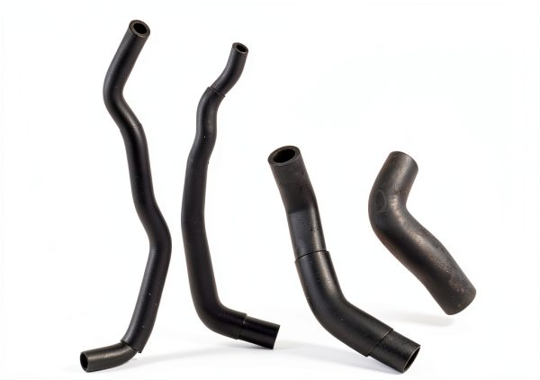 Jiayouy Valve Chamber Hose Kit for Infiniti J50 QX50-1