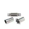 Walker Exhaust Extension Pipe 42069-1