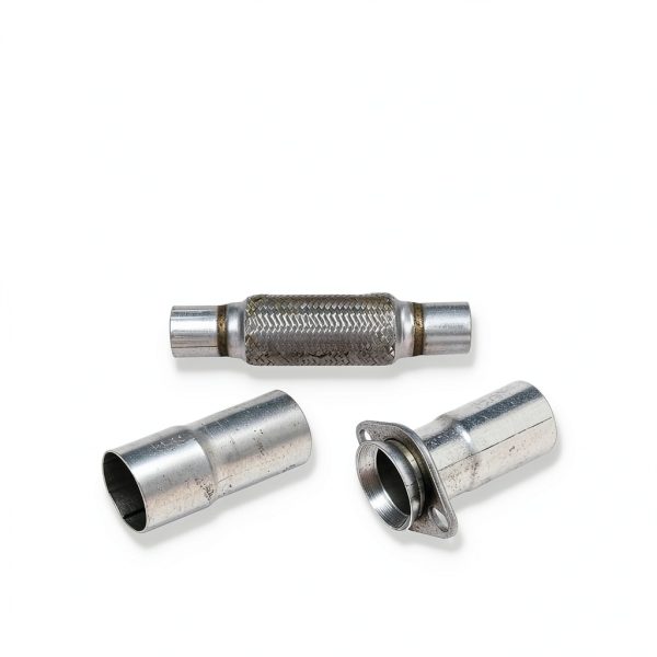 Walker Exhaust Extension Pipe 42069-1