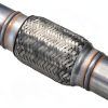 Stainless Steel Exhaust Flex Pipe MAHIONG-5