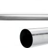 STMGW Exhaust Pipe Tube Pipe 304 Stainless Steel-4
