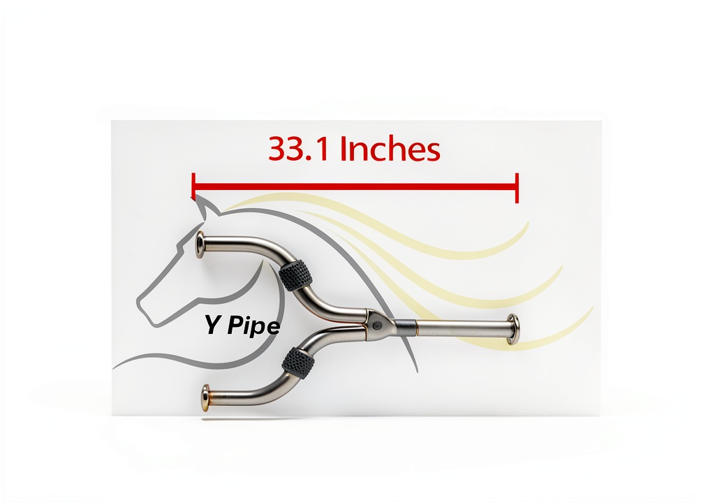 Product View