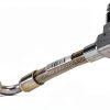 Ford Hose Assembly Replacement Parts-0