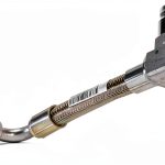 Ford Hose Assembly Replacement Parts-0