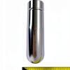 Wesdon Weld-On Exhaust Pipe Extension Stainless Steel-1