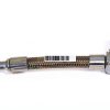 Ford Hose Assembly Replacement Parts-1