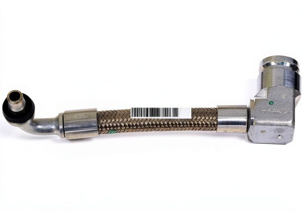 Ford Hose Assembly Replacement Parts-1