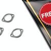 Northeastern Exhaust Stainless Steel Exhaust Extension Pipe-4