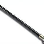 Toyota Flexible Hose Stainless Steel Automotive Replacement-0