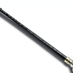 Toyota Flexible Hose Stainless Steel Automotive Replacement-0