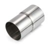 Hihaha Exhaust Pipe Adapter Reducer Stainless Steel-5