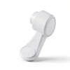 Prosentuo RV Toilet Foot Pedal Replacement-5