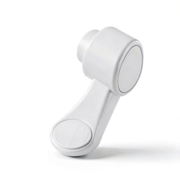 Prosentuo RV Toilet Foot Pedal Replacement-5
