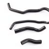 Jiayouy Valve Chamber Hose Kit for Infiniti J50 QX50-3