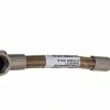 Ford Hose Assembly Replacement Parts-2