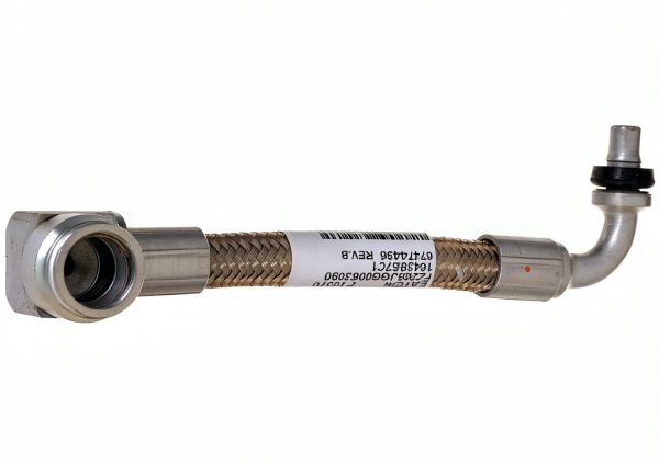 Ford Hose Assembly Replacement Parts-2