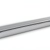 STMGW Exhaust Pipe Tube Pipe 304 Stainless Steel-2