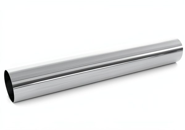 STMGW Exhaust Pipe Tube Pipe 304 Stainless Steel-2