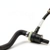 Benz GLC SLC CLS C E-Class Breather Hose Replacement-0