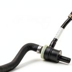 Benz GLC SLC CLS C E-Class Breather Hose Replacement-0