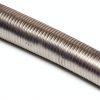 Walker Exhaust Extension Pipe 42069-0