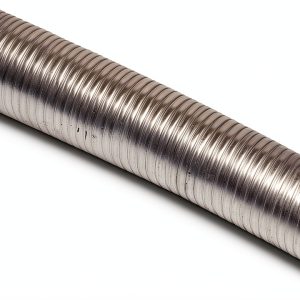 Walker Exhaust Extension Pipe 42069-0