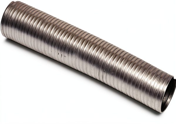 Walker Exhaust Extension Pipe 42069-0
