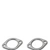 Northeastern Exhaust Bolt-On Aluminized Steel Exhaust-1