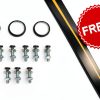 Northeastern Exhaust Stainless Steel Exhaust Pipe-5