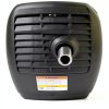 Generator Exhaust Extension Pipes by Innovative Solutions-0