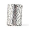 ZEONHAK Stainless Steel Exhaust Flex Pipe-2