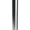 STMGW Exhaust Pipe Tube Pipe 304 Stainless Steel-3