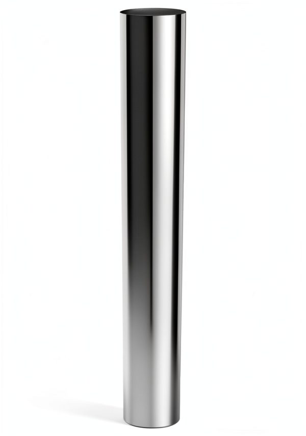 STMGW Exhaust Pipe Tube Pipe 304 Stainless Steel-3