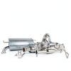 Walker Exhaust Extension Pipe 42069-2