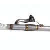 Northeastern Exhaust Stainless Steel Exhaust Pipe-3