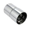 Hihaha Exhaust Pipe Adapter Reducer Stainless Steel-6