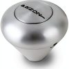 Lokar Racing Shifter Aluminum Rim Lock Vehicle-1