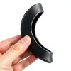 BougeRV RV Toilet Seal Kit for Dometic 300/310/320-6