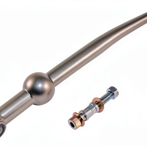 Blox Racing BXAC-00300 Universal Shift Knob-0
